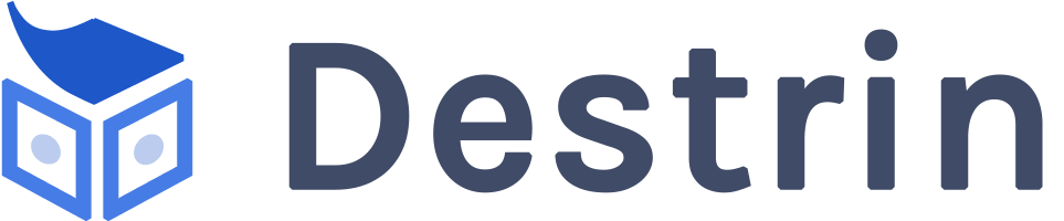 网站防ddos攻击软件